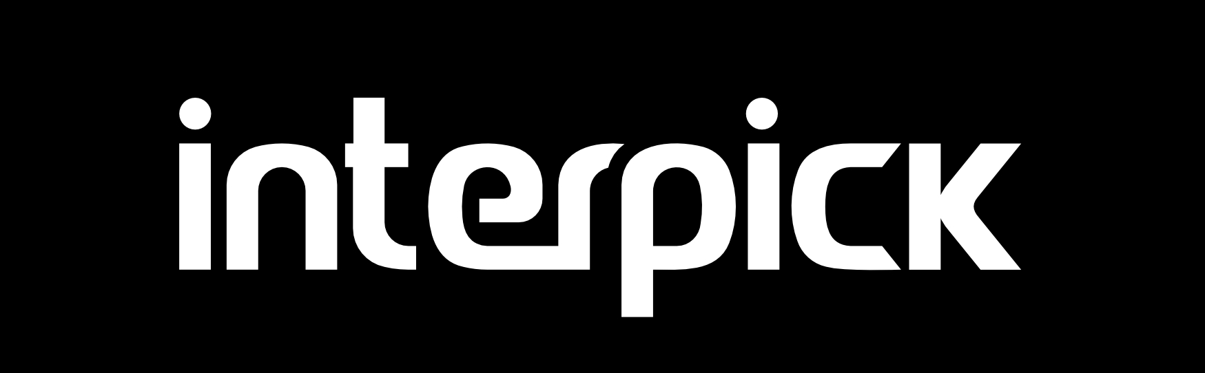 interpick-Logo
