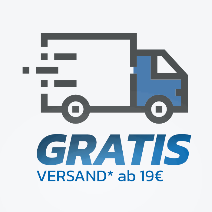Gratis Shop-Support