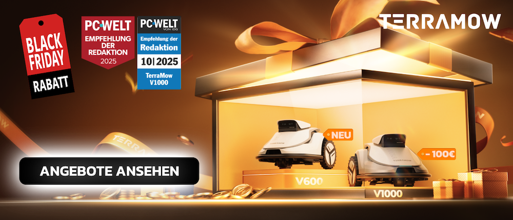 Shop Black Week Angebot