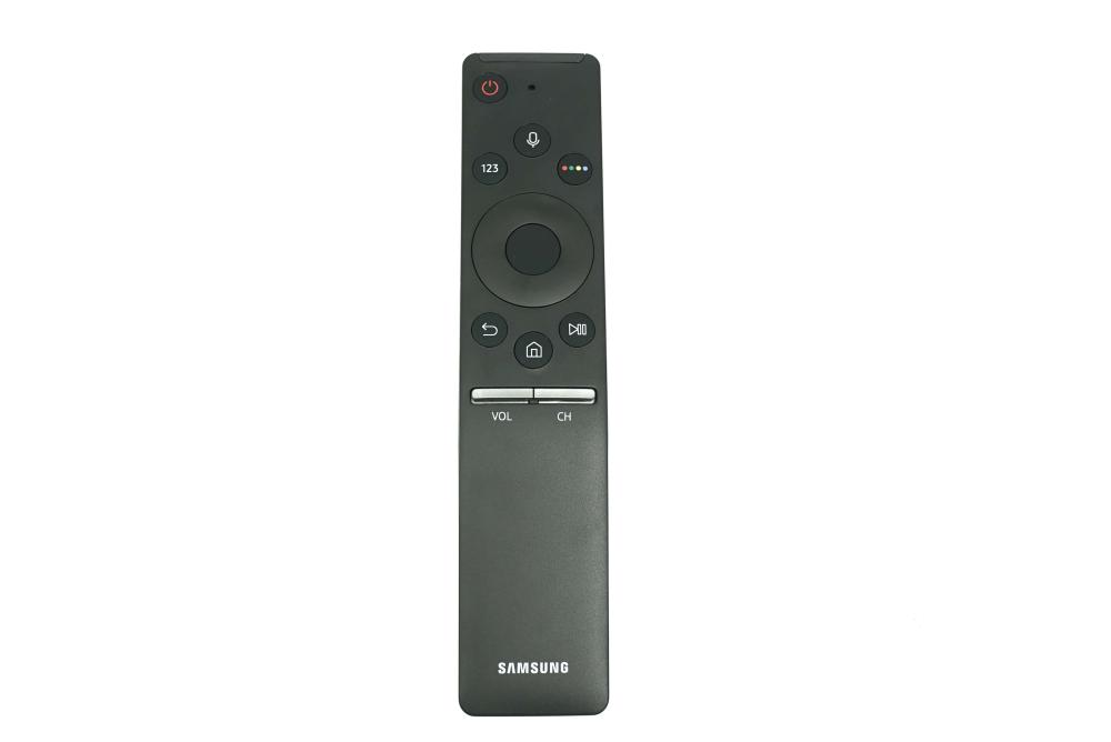 Originale Samsung TV Fernbedienung BN59-01274A 